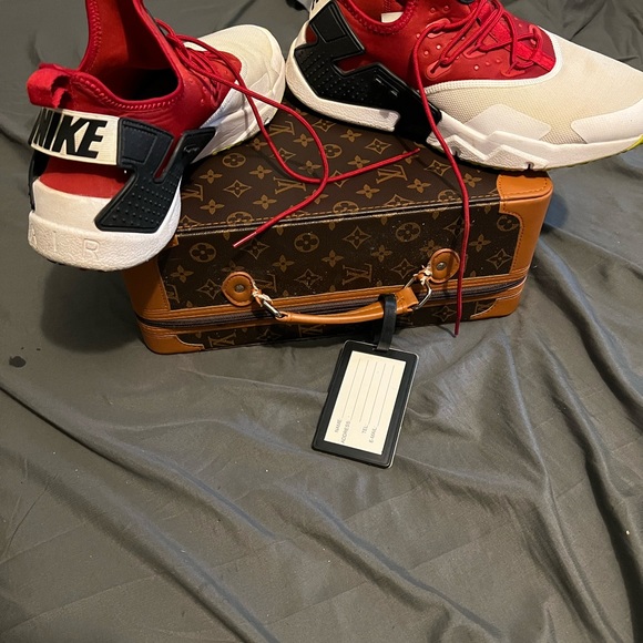 Authentic and in good condition - Picture 5 of 5